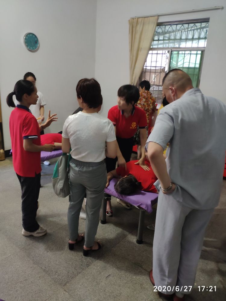 自动草稿 自动草稿