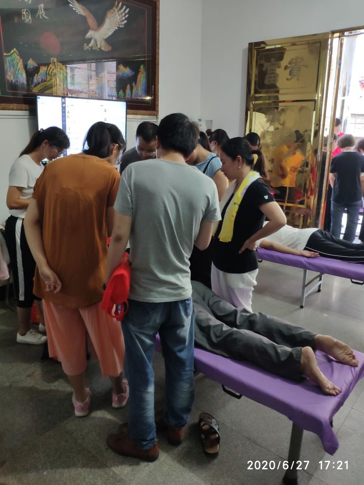 自动草稿 自动草稿