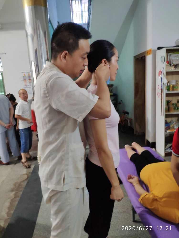 自动草稿 自动草稿