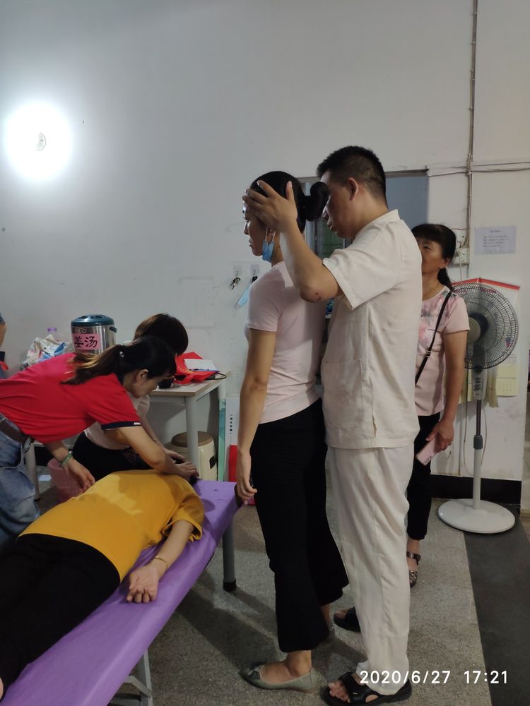 自动草稿 自动草稿