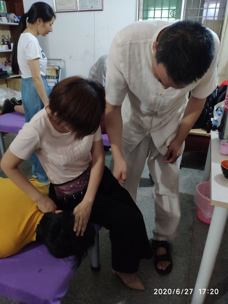 自动草稿 自动草稿