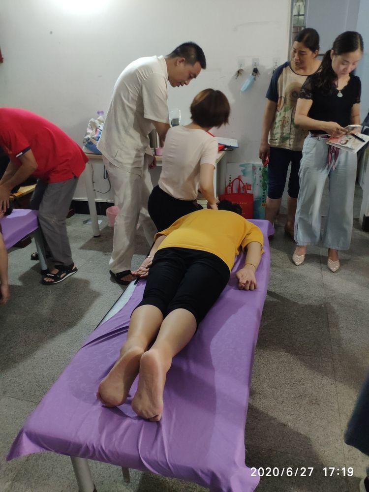 自动草稿 自动草稿