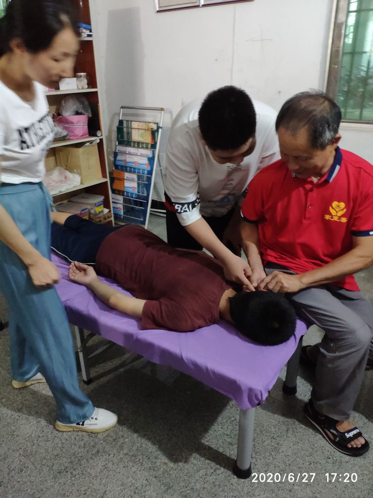 自动草稿 自动草稿