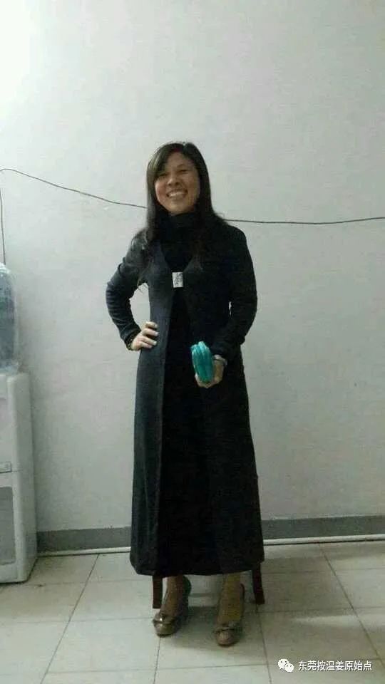 宫颈癌放化疗后遗症 宫颈癌放化疗后遗症