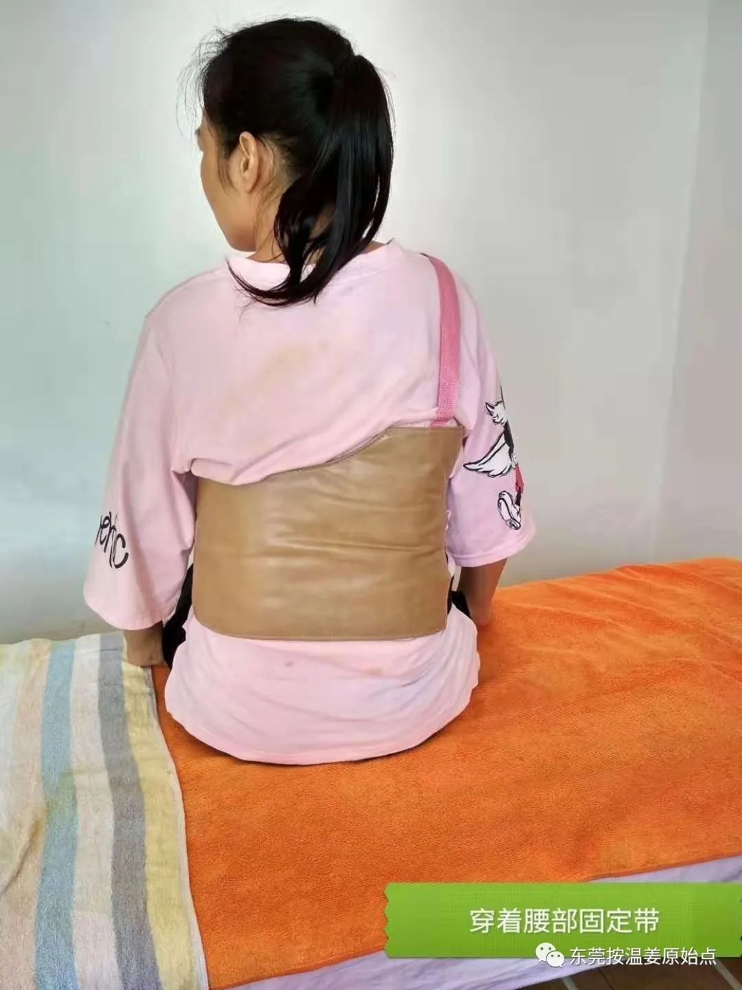 原始点处理肋骨断7根,胸腔积液等 原始点处理肋骨断7根,胸腔积液等