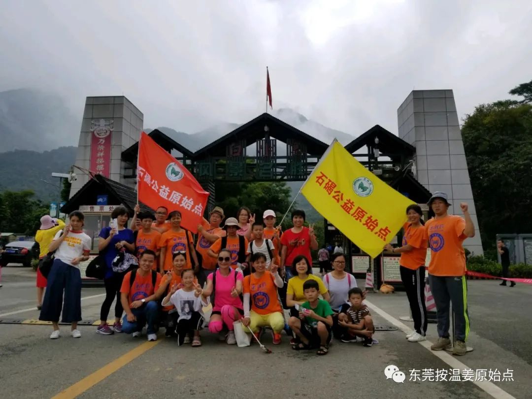 孕妇胃痛呕吐住院,原始点处理马上止痛出院 孕妇胃痛呕吐住院,原始点处理马上止痛出院