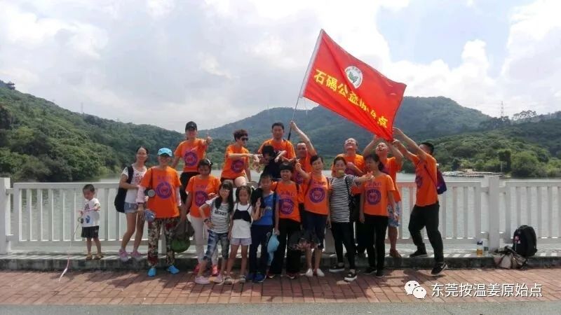 中风急救,马上见效 中风急救,马上见效