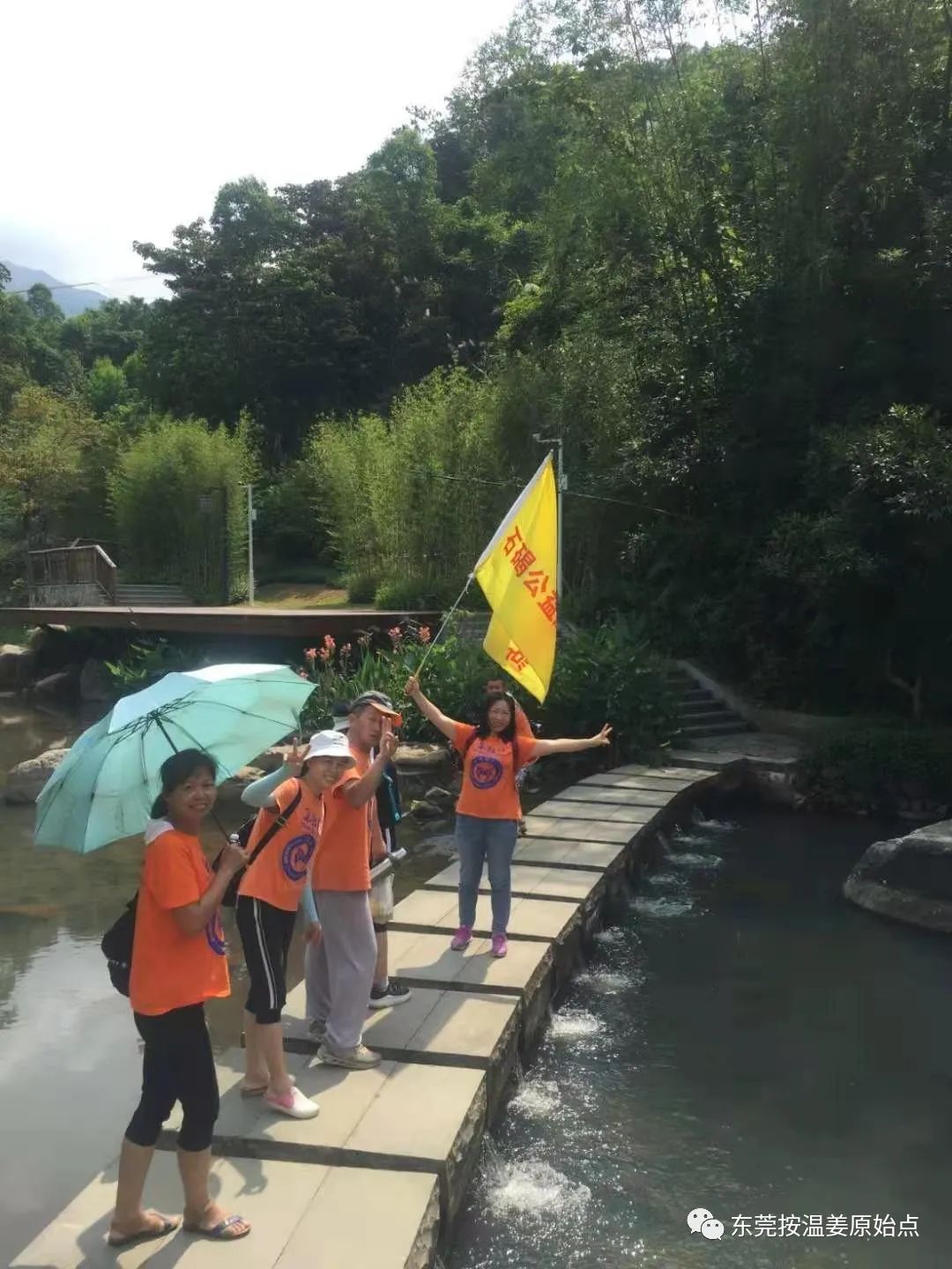 口腔溃疡(多篇) 口腔溃疡(多篇)