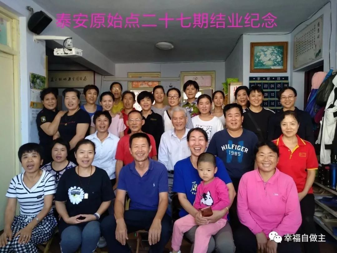 公益站联系方式! 公益站联系方式!