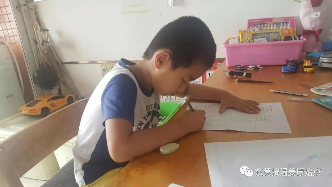 小孩严重咳嗽,发烧 小孩严重咳嗽,发烧