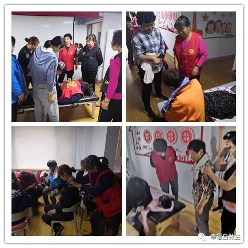 公益站联系方式! 公益站联系方式!