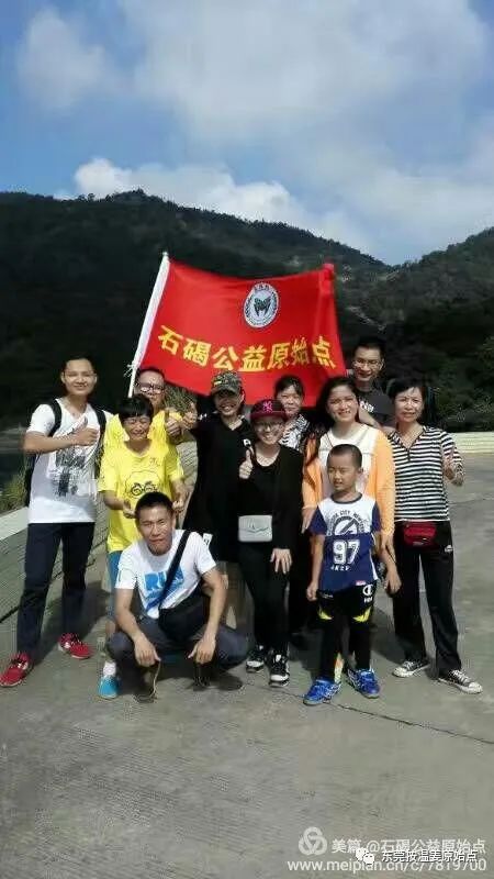 10多年高血压(3级 很高危组),糖尿病,糖尿病周围神经病变,视网膜病变,每天打胰岛素 10多年高血压(3级 很高危组),糖尿病,糖尿病周围神经病变,视网膜病变,每天打胰岛素