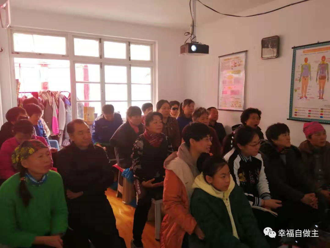 公益站联系方式! 公益站联系方式!