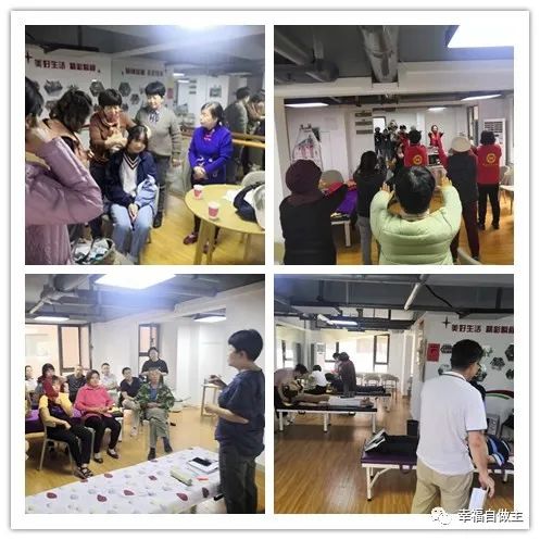 公益站联系方式! 公益站联系方式!