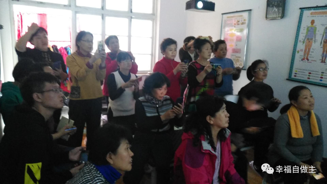 公益站联系方式! 公益站联系方式!