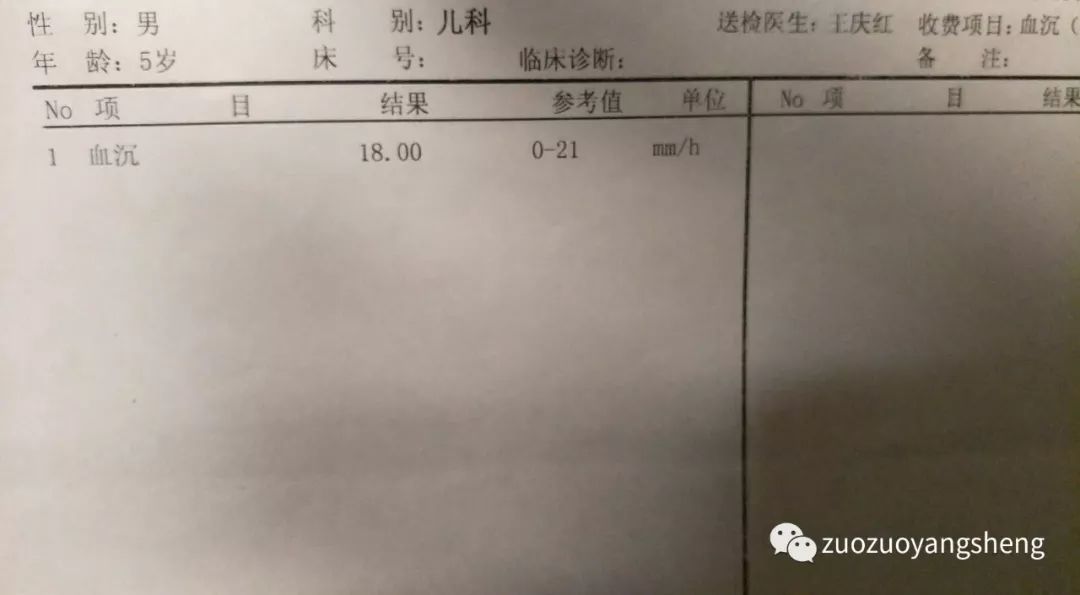 原始点案例:抽动症案例合集 原始点案例:抽动症案例合集