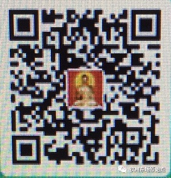 带状疱疹案例 带状疱疹案例