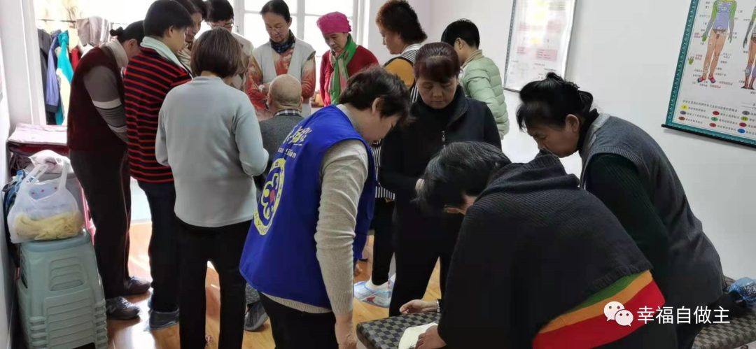 济南长途汽车站公益站四月份原始点公益讲座报名通知 济南长途汽车站公益站四月份原始点公益讲座报名通知