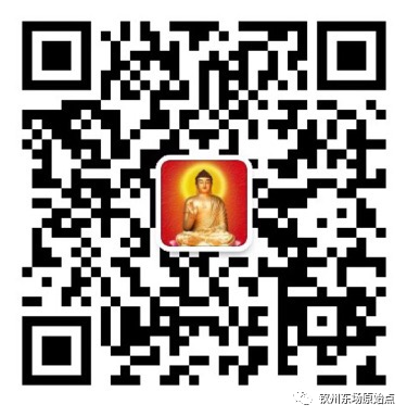 带状疱疹案例 带状疱疹案例