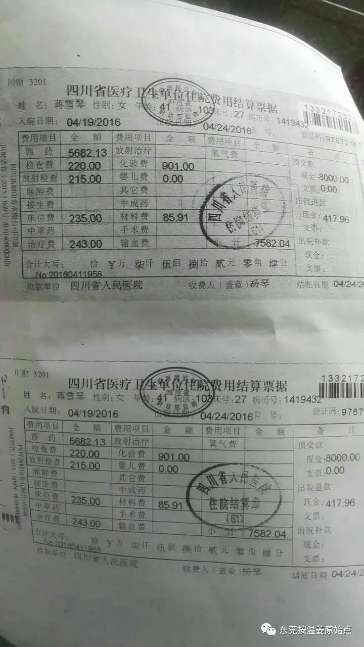 原始点调理乳腺癌 原始点调理乳腺癌