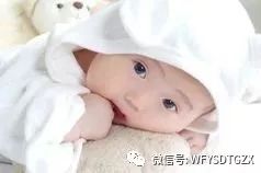 调理不孕不育效果杠杠的 调理不孕不育效果杠杠的