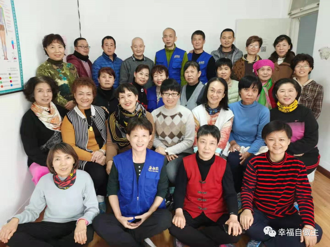 济南长途汽车站公益站四月份原始点公益讲座报名通知 济南长途汽车站公益站四月份原始点公益讲座报名通知