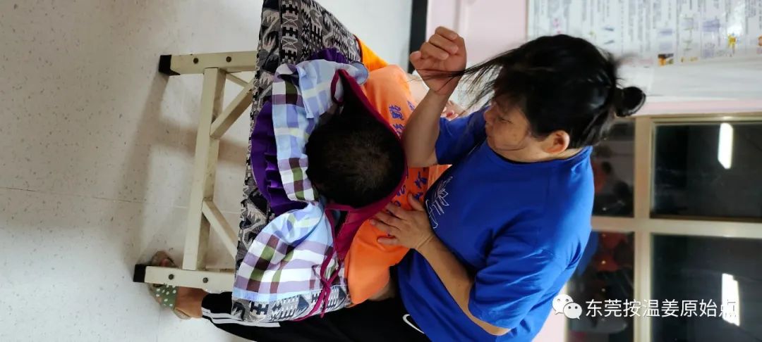 2021.5.19周三晚19:00-21:00惠州健康原始点(原东莞石碣公益原始点)免费手法学习与交流 2021.5.19周三晚19:00-21:00惠州健康原始点(原东莞石碣公益原始点)免费手法学习与交流