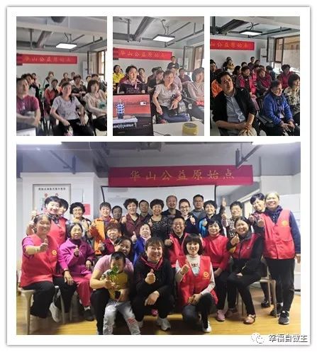 学了原始点再学中医怎么样? 学了原始点再学中医怎么样?