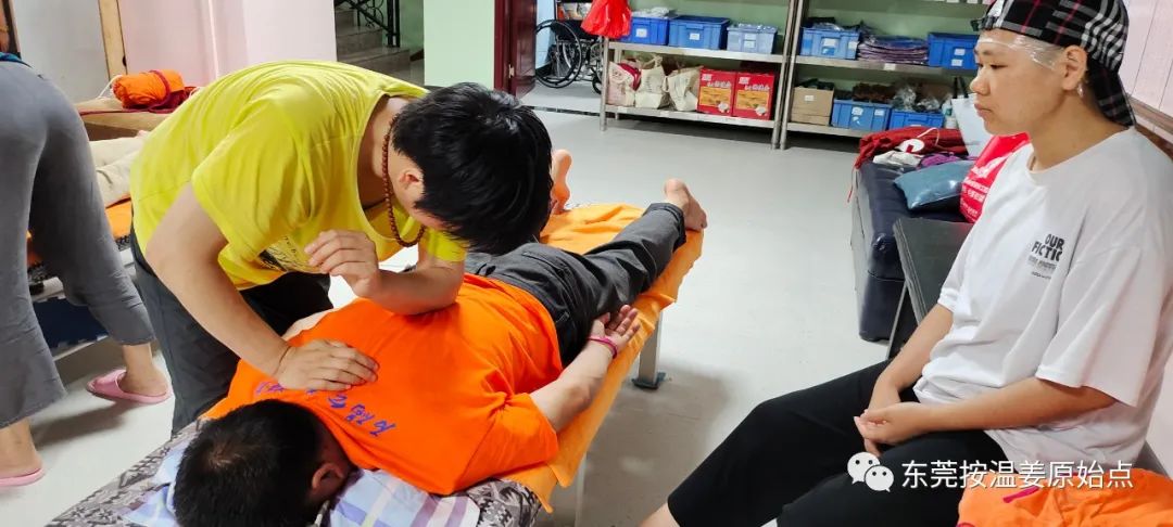 2021.5.19周三晚19:00-21:00惠州健康原始点(原东莞石碣公益原始点)免费手法学习与交流 2021.5.19周三晚19:00-21:00惠州健康原始点(原东莞石碣公益原始点)免费手法学习与交流