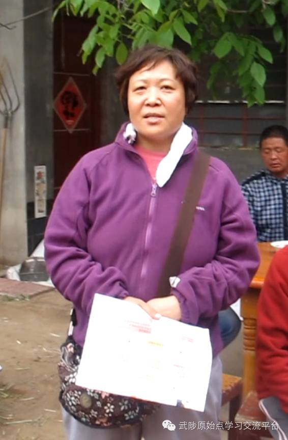 原始点急救进万家势在必行,谁阻挡 历史的车轮将把它压得粉碎! 原始点急救进万家势在必行,谁阻挡 历史的车轮将把它压得粉碎!