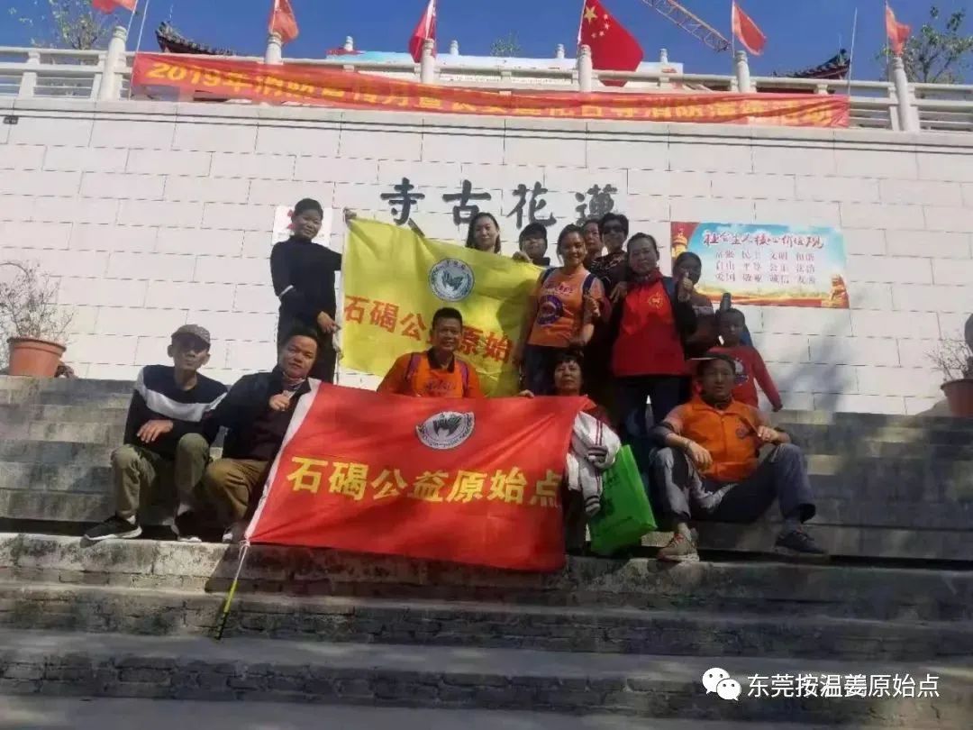 睡眠不好、大便不成型、月经不调 睡眠不好、大便不成型、月经不调