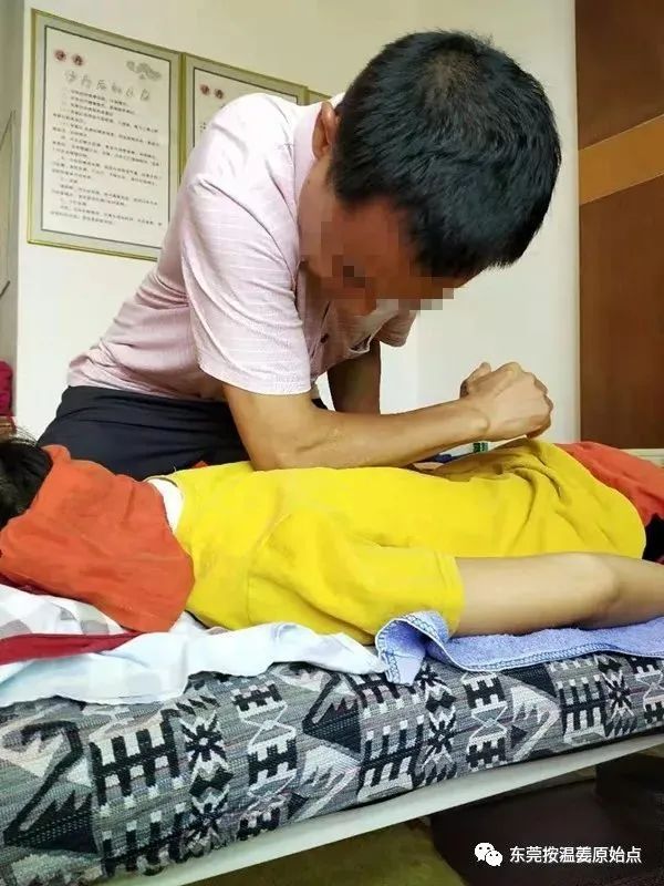 肺癌晚期,淋巴、胸膜、骨转移,肝硬化,没有手术 放化疗 肺癌晚期,淋巴、胸膜、骨转移,肝硬化,没有手术 放化疗