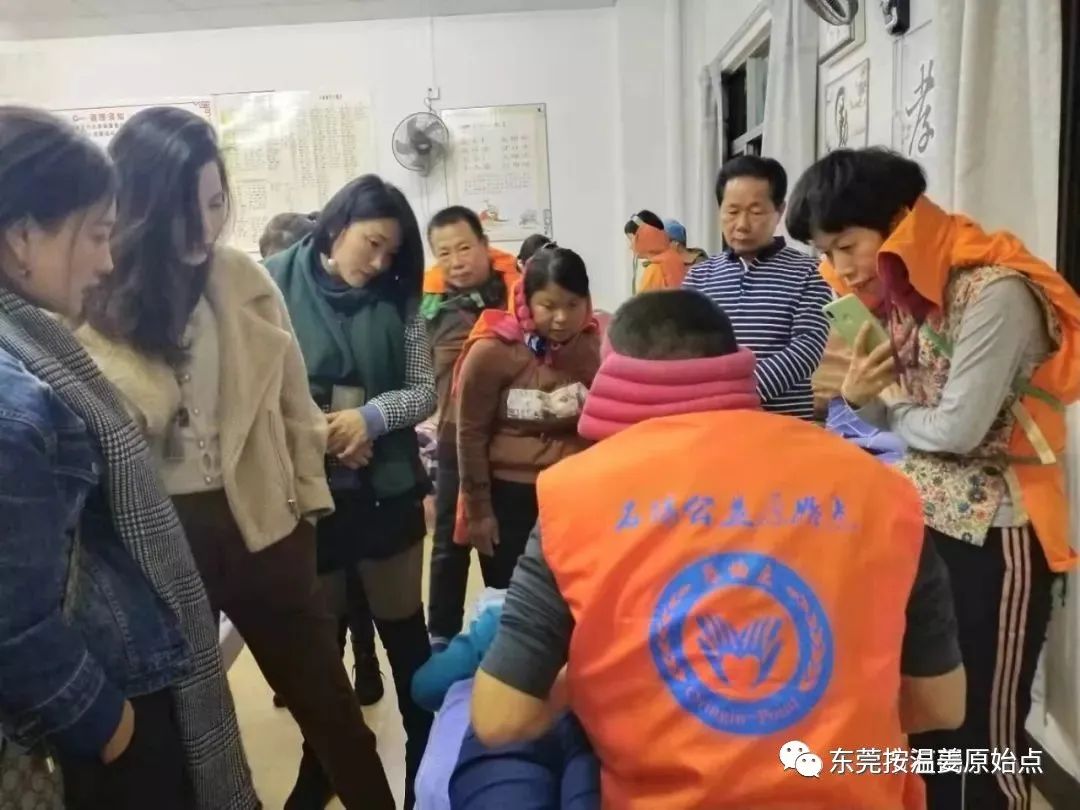 睡眠不好、大便不成型、月经不调 睡眠不好、大便不成型、月经不调