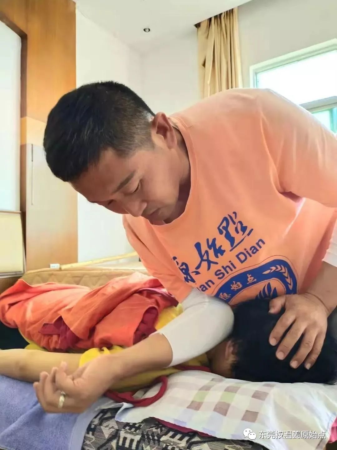 肺癌晚期,淋巴、胸膜、骨转移,肝硬化,没有手术 放化疗 肺癌晚期,淋巴、胸膜、骨转移,肝硬化,没有手术 放化疗