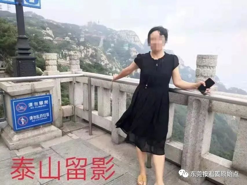 肺癌晚期,淋巴、胸膜、骨转移,肝硬化,没有手术 放化疗 肺癌晚期,淋巴、胸膜、骨转移,肝硬化,没有手术 放化疗