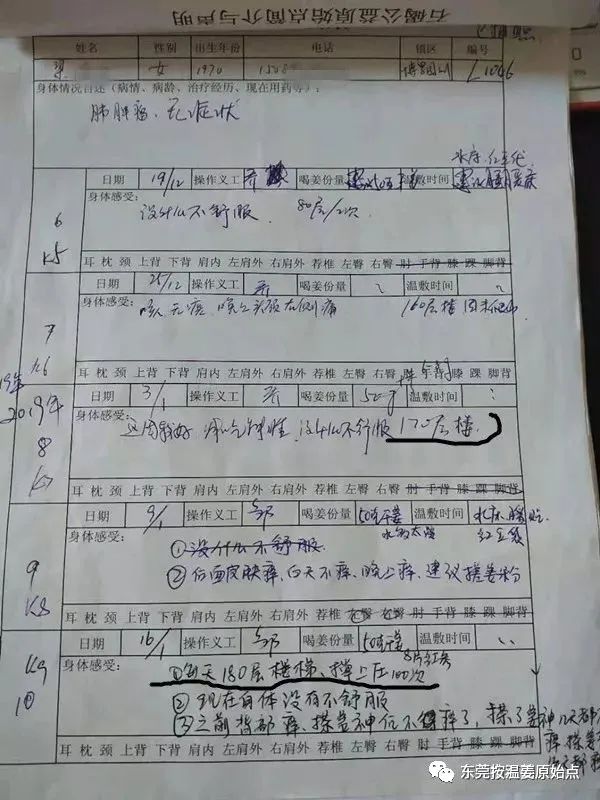 肺癌晚期,淋巴、胸膜、骨转移,肝硬化,没有手术 放化疗 肺癌晚期,淋巴、胸膜、骨转移,肝硬化,没有手术 放化疗