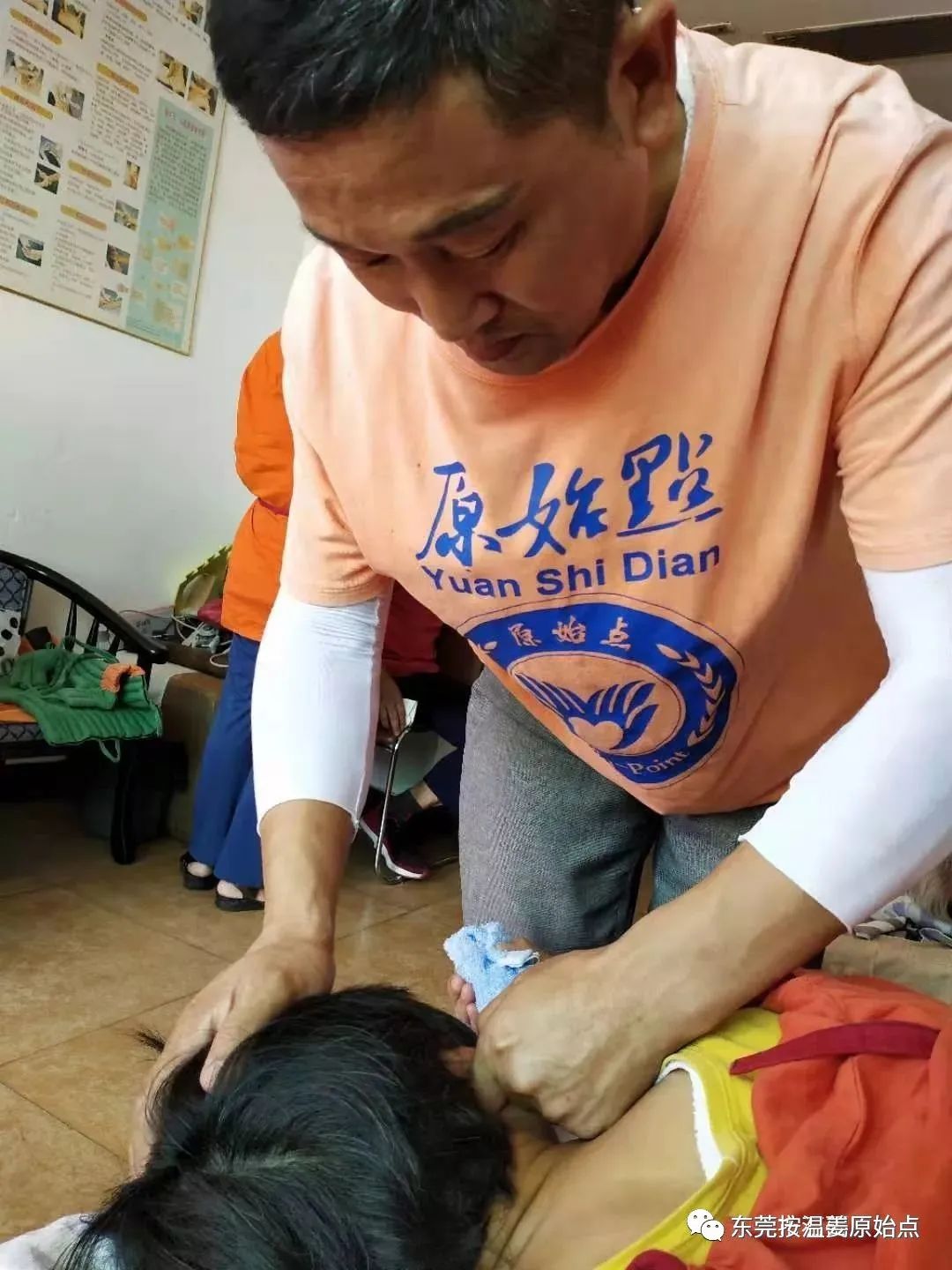 肺癌晚期,淋巴、胸膜、骨转移,肝硬化,没有手术 放化疗 肺癌晚期,淋巴、胸膜、骨转移,肝硬化,没有手术 放化疗