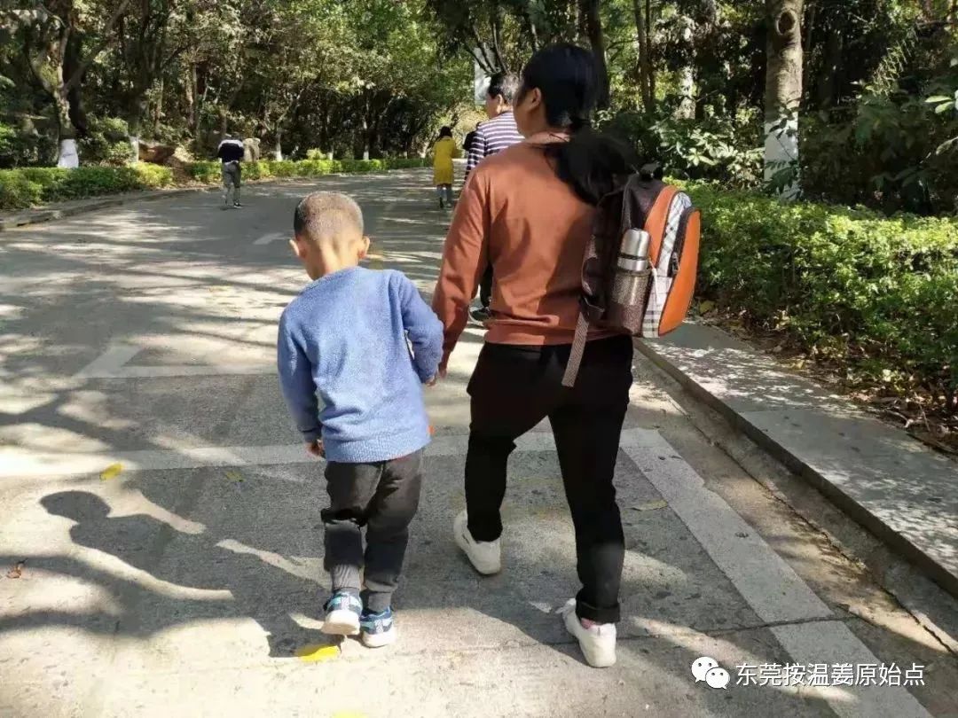 睡眠不好、大便不成型、月经不调 睡眠不好、大便不成型、月经不调