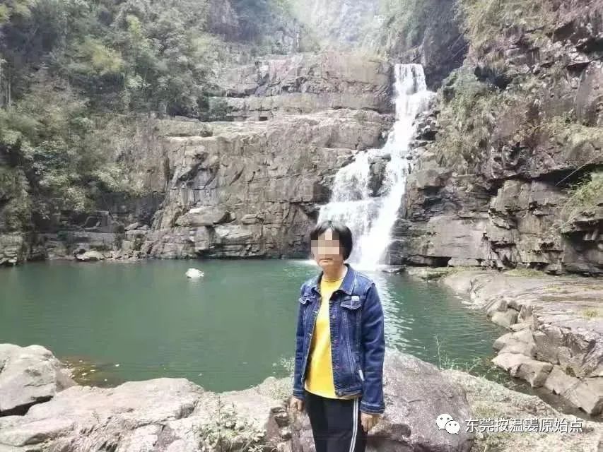 肺癌晚期,淋巴、胸膜、骨转移,肝硬化,没有手术 放化疗 肺癌晚期,淋巴、胸膜、骨转移,肝硬化,没有手术 放化疗