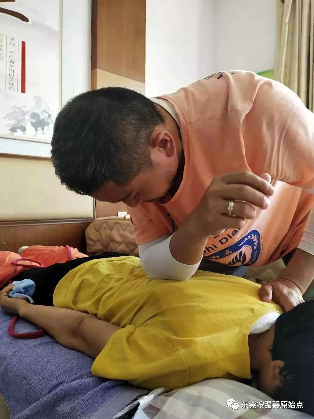 肺癌晚期,淋巴、胸膜、骨转移,肝硬化,没有手术 放化疗 肺癌晚期,淋巴、胸膜、骨转移,肝硬化,没有手术 放化疗