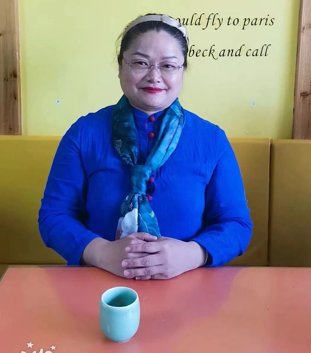 子宫内膜增厚案例 子宫内膜增厚案例