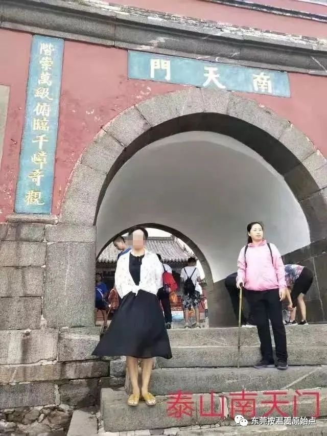 肺癌晚期,淋巴、胸膜、骨转移,肝硬化,没有手术 放化疗 肺癌晚期,淋巴、胸膜、骨转移,肝硬化,没有手术 放化疗