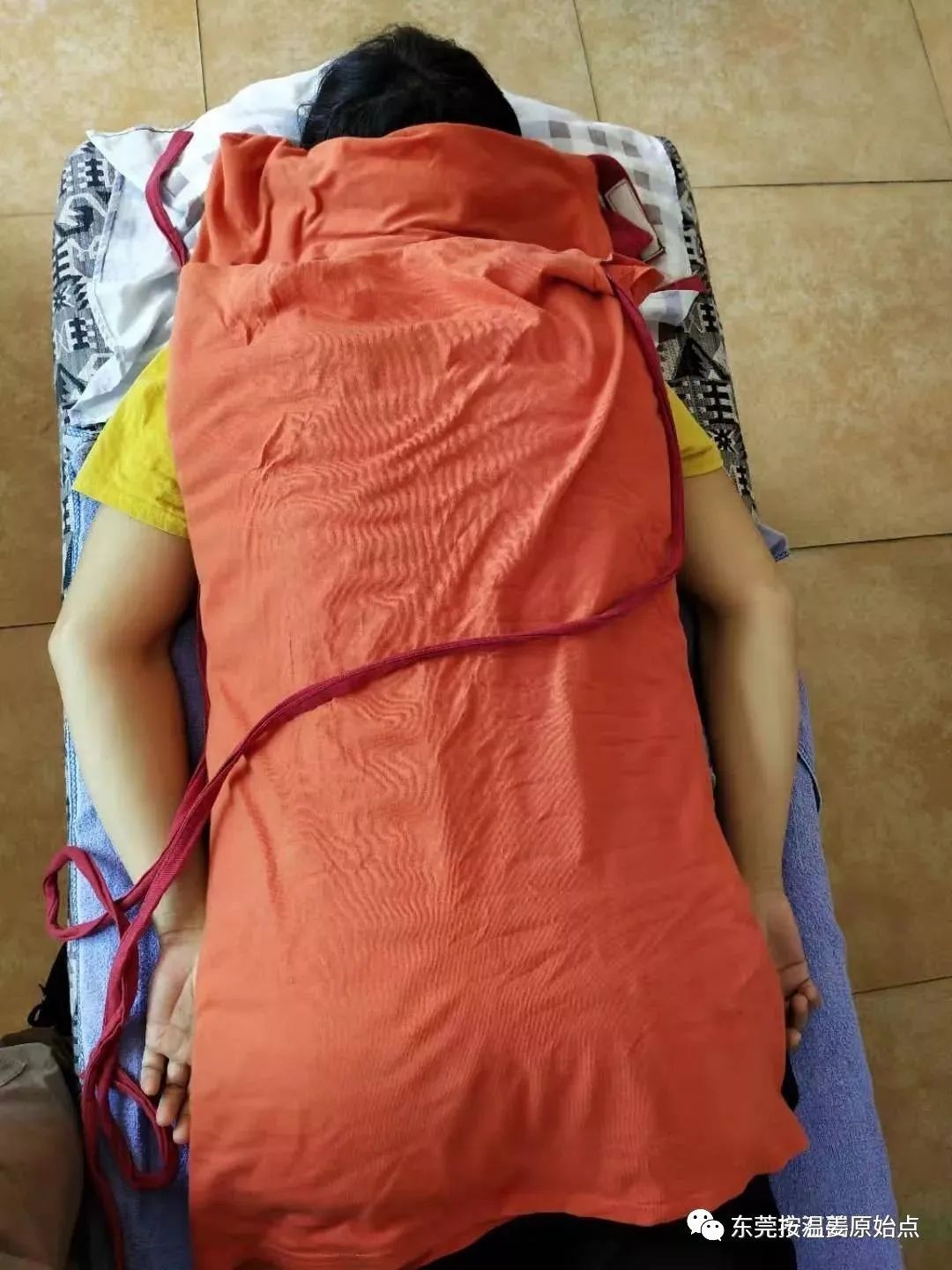 肺癌晚期,淋巴、胸膜、骨转移,肝硬化,没有手术 放化疗 肺癌晚期,淋巴、胸膜、骨转移,肝硬化,没有手术 放化疗