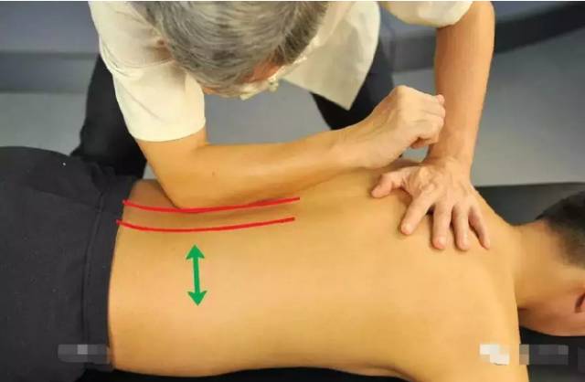 妇科病案例:阴道炎,宫颈炎,盘腔积液 妇科病案例:阴道炎,宫颈炎,盘腔积液