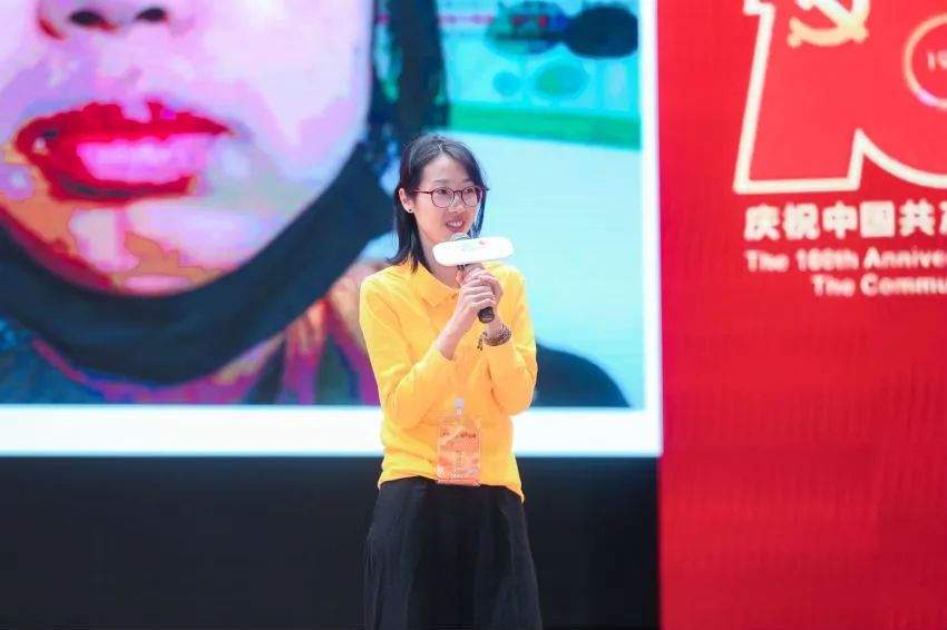 《传统文化、红色文化及中医原始点健康文化》学习会完美落幕 《传统文化、红色文化及中医原始点健康文化》学习会完美落幕