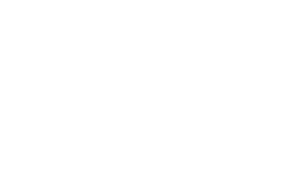 《传统文化、红色文化及中医原始点健康文化》学习会完美落幕 《传统文化、红色文化及中医原始点健康文化》学习会完美落幕