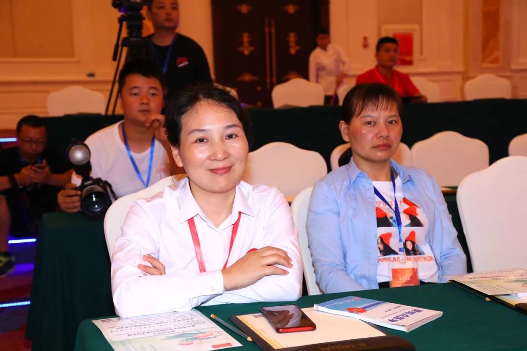 《传统文化、红色文化及中医原始点健康文化》学习会完美落幕 《传统文化、红色文化及中医原始点健康文化》学习会完美落幕