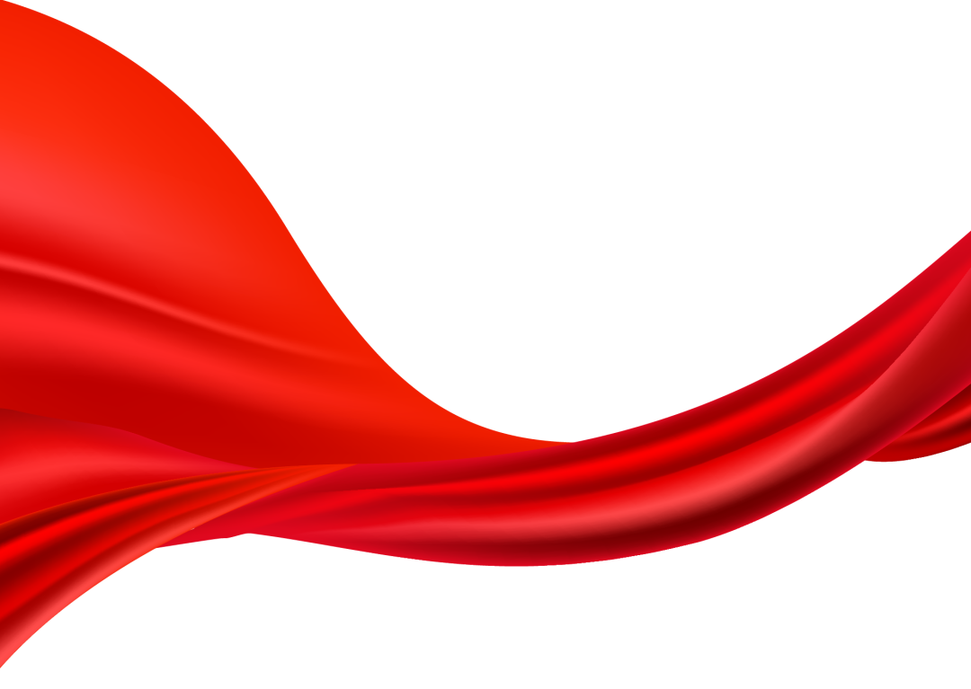 《传统文化、红色文化及中医原始点健康文化》学习会完美落幕 《传统文化、红色文化及中医原始点健康文化》学习会完美落幕