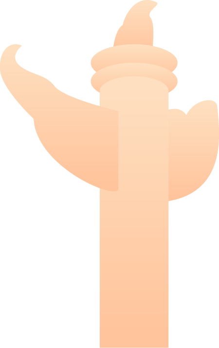 《传统文化、红色文化及中医原始点健康文化》学习会完美落幕 《传统文化、红色文化及中医原始点健康文化》学习会完美落幕