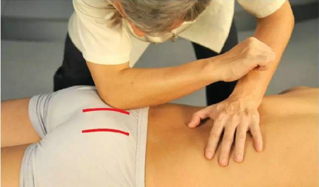 妇科疾病及妇科案例合集 妇科疾病及妇科案例合集